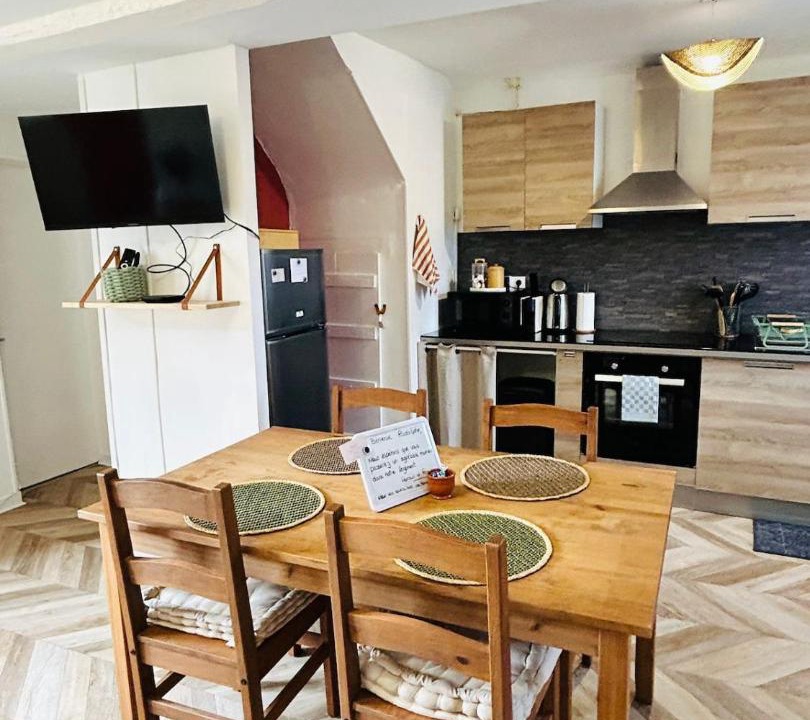 Photo of Others in Troissereux