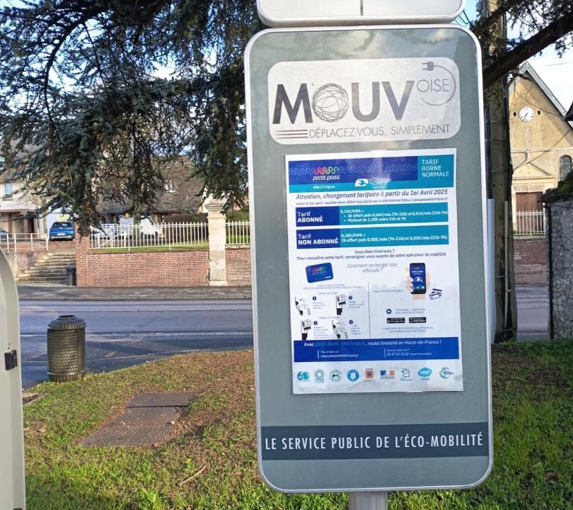 Photo of Others in Troissereux