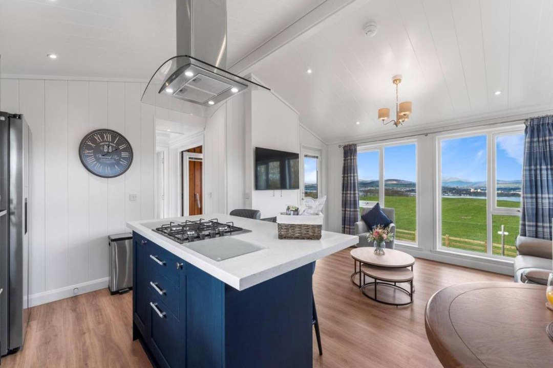 Photo of Others in Port Glasgow