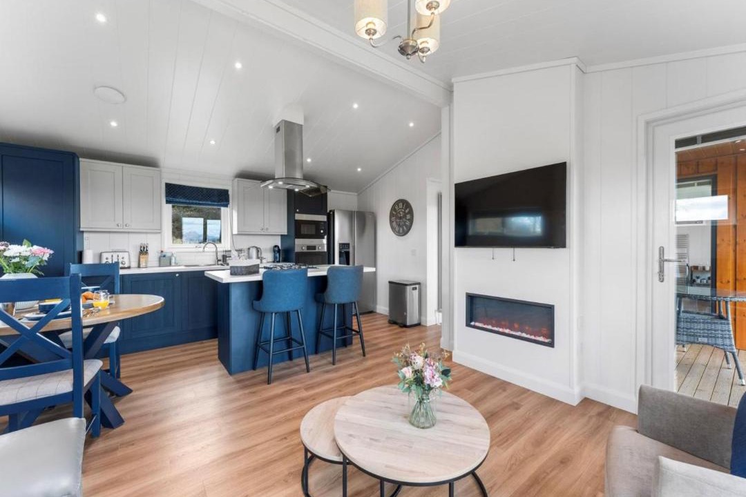 Photo of Others in Port Glasgow