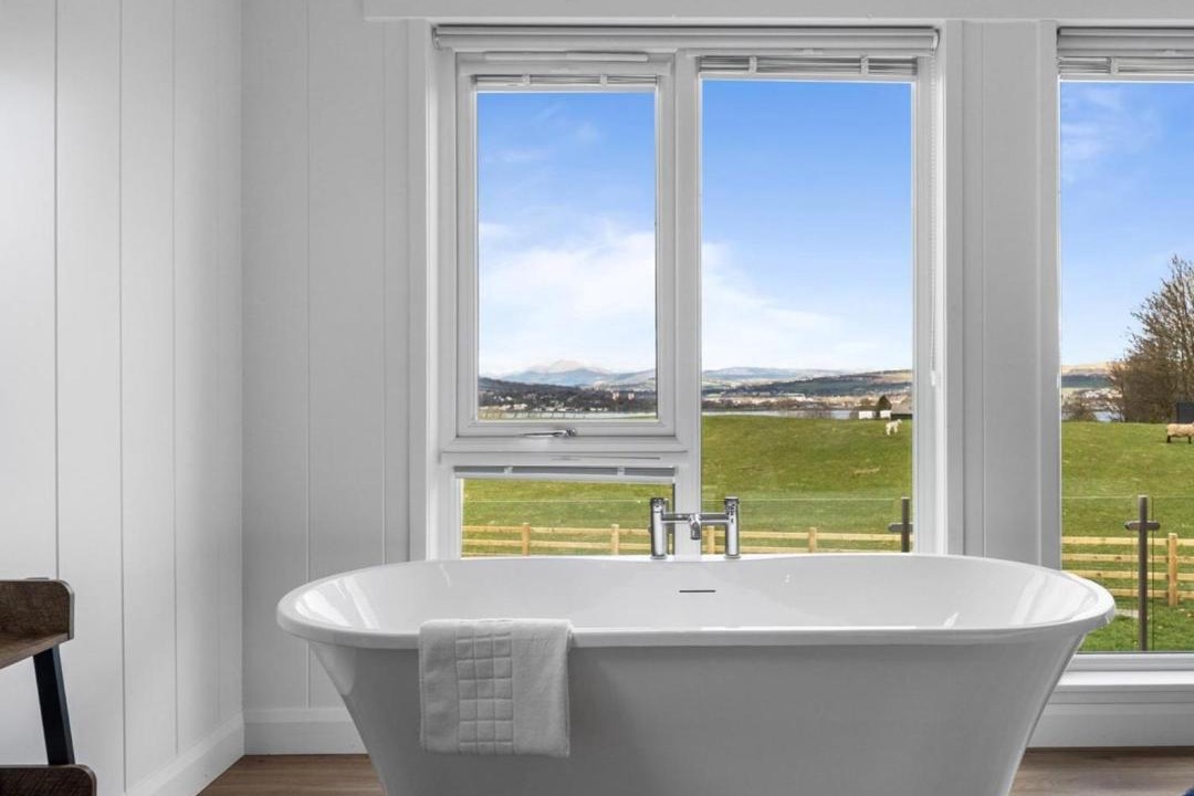 Photo of Others in Port Glasgow