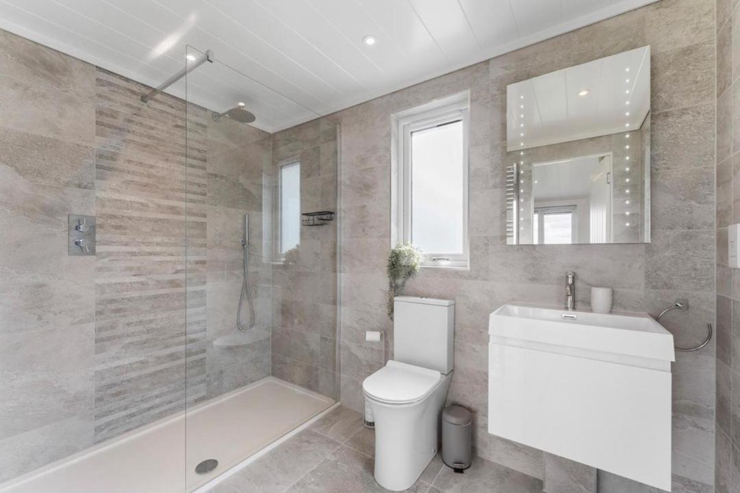 Photo of Others in Port Glasgow