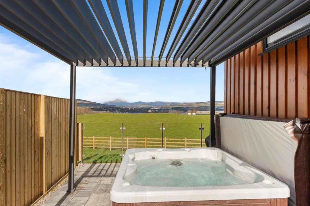 Photo of Others in Port Glasgow