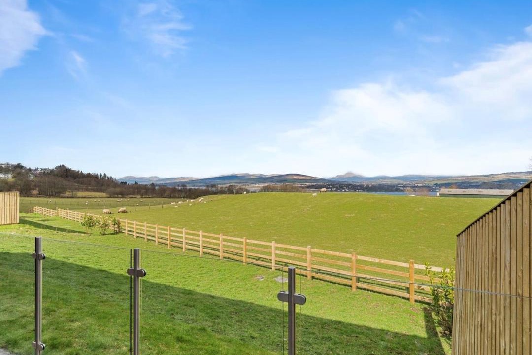 Photo of Others in Port Glasgow