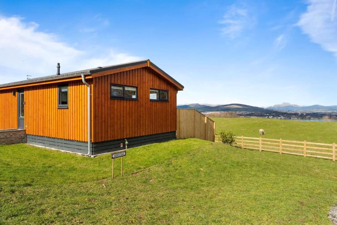 Photo of Others in Port Glasgow