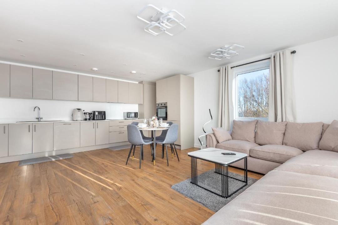 Photo of Others in Stone