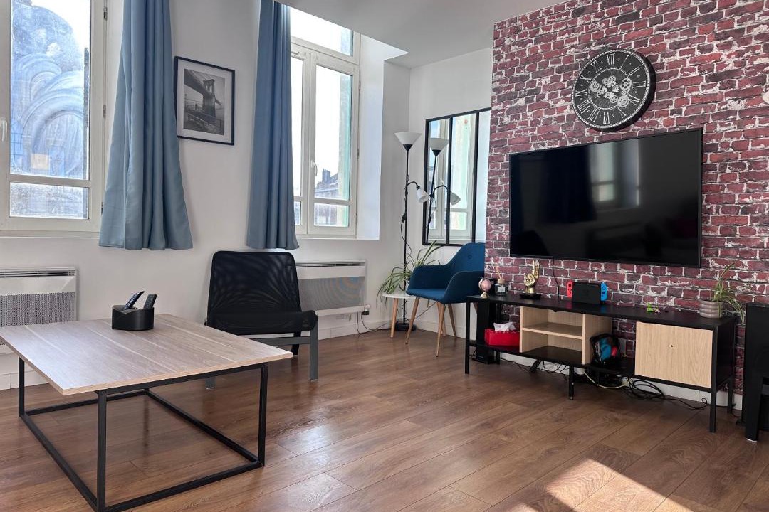 Photo of Others in Gare