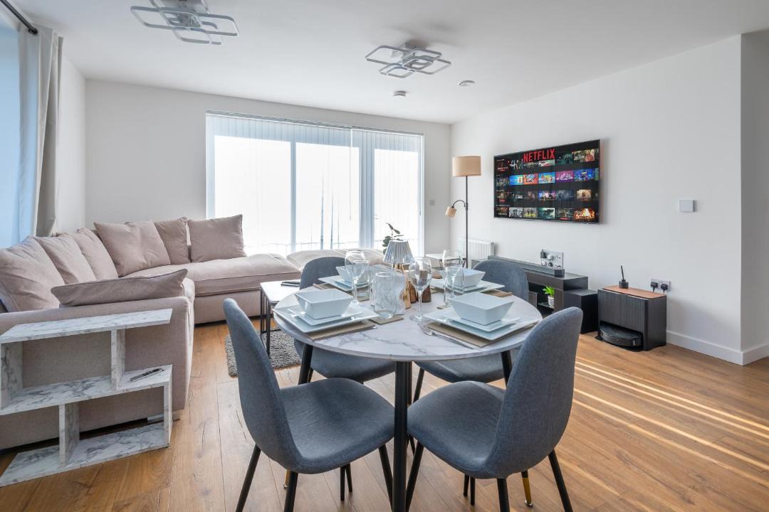 Photo of Others in Stone