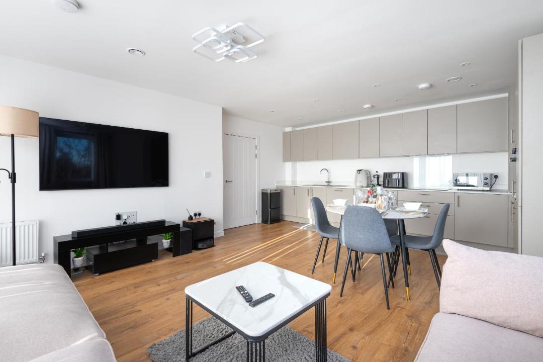 Photo of Others in Stone