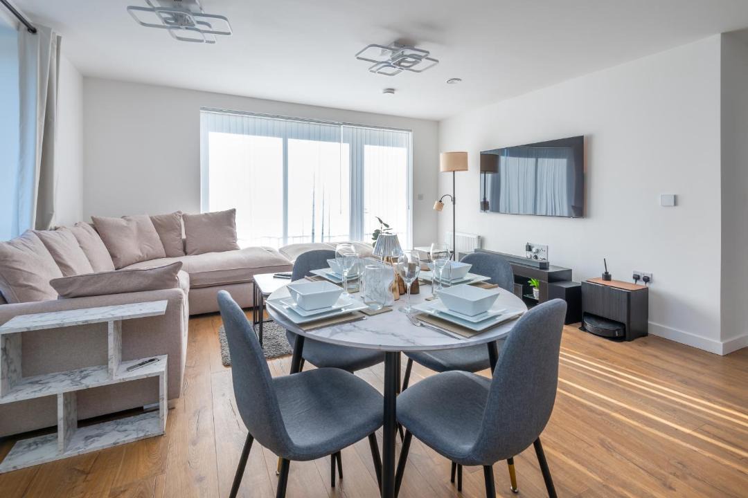 Photo of Others in Stone