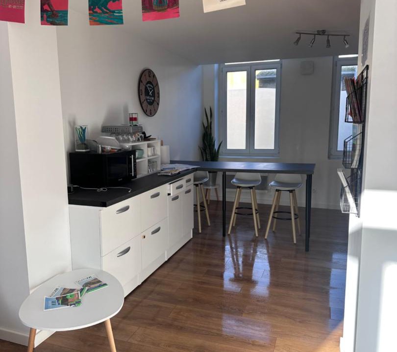 Photo of Others in Gare