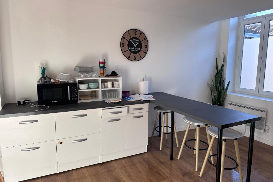 Photo of Others in Gare