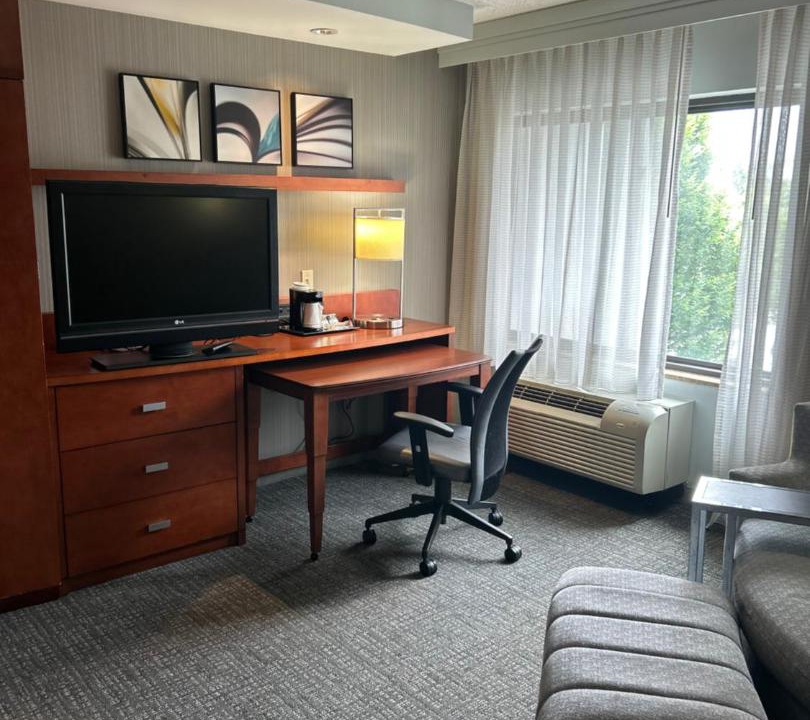 Photo of Others in Butztown