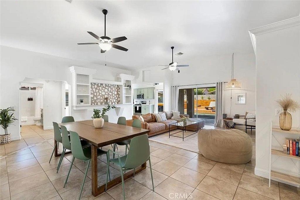 Photo of Others in Rancho Mirage