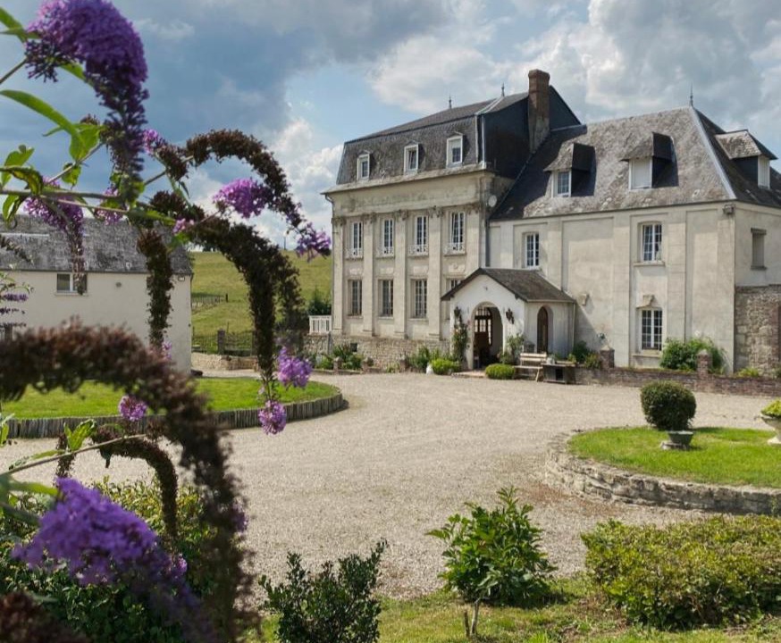 Photo of Others in Pommereux