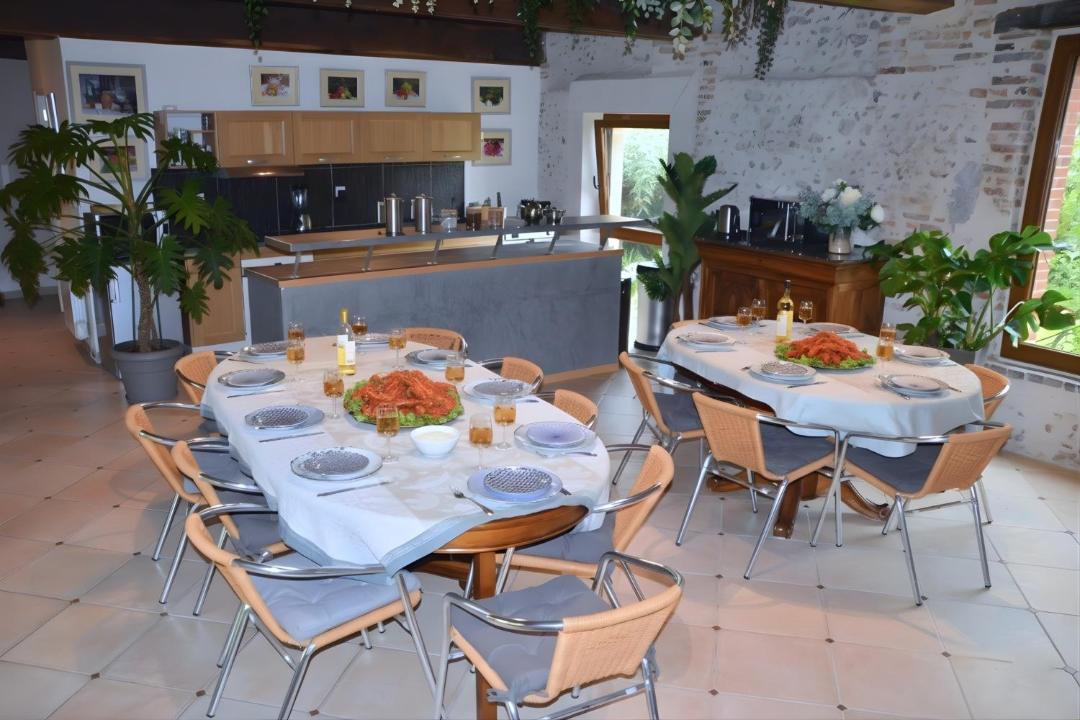 Photo of Others in Aubigny-sur-Nere