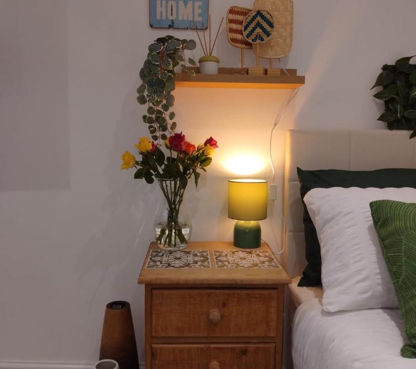 Photo of Others in Harehills