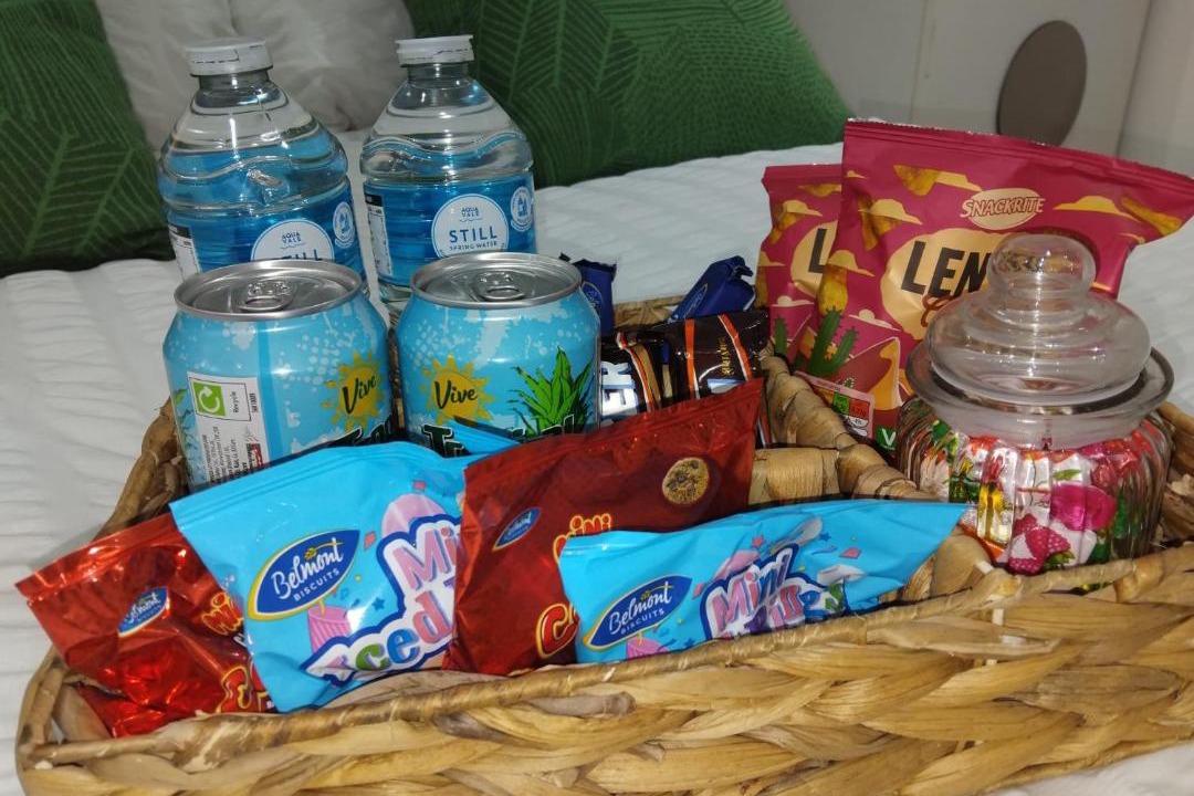 Photo of Others in Harehills