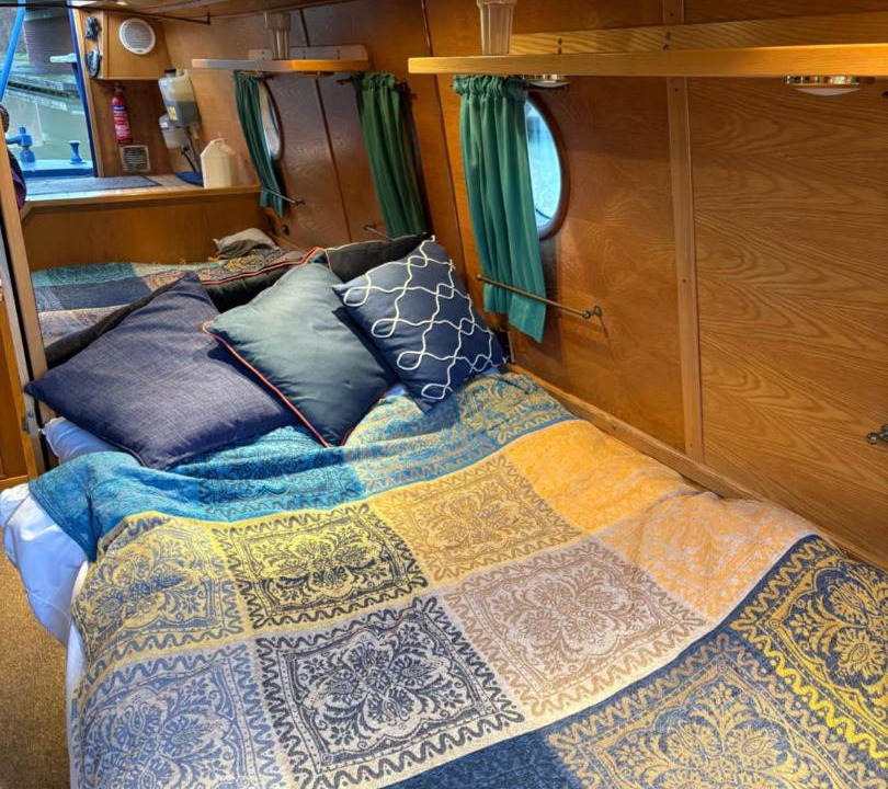 Photo of Others in Broadwell