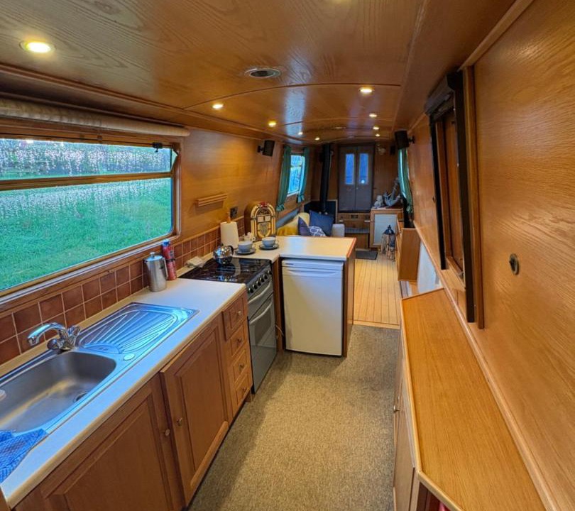 Photo of Others in Broadwell