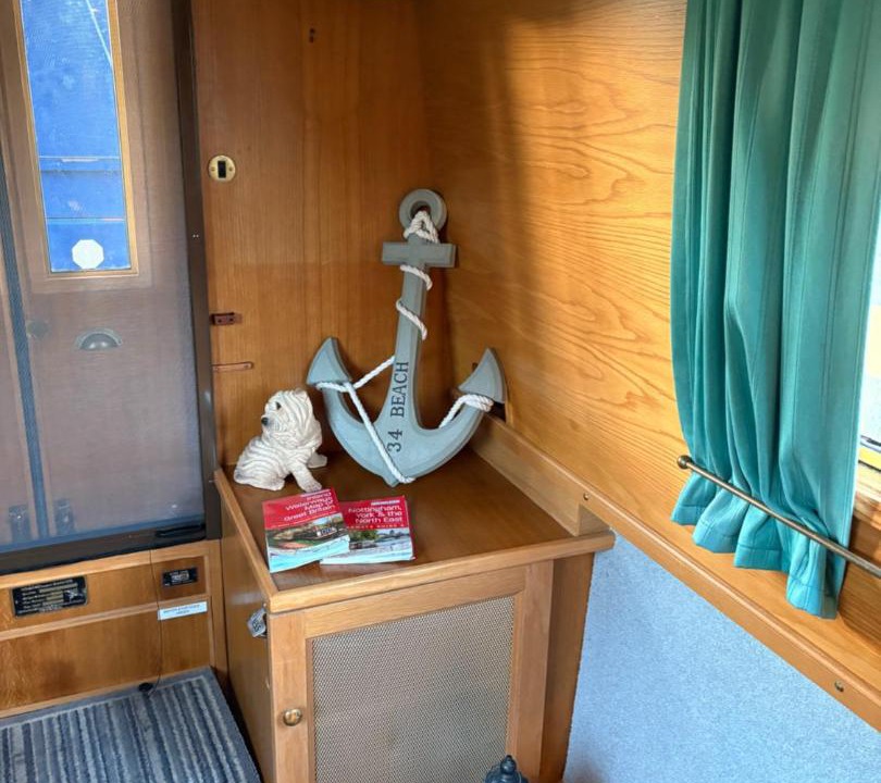 Photo of Others in Broadwell