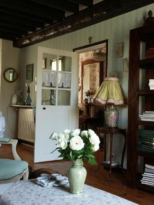 Photo of Others in Belvianes-et-Cavirac