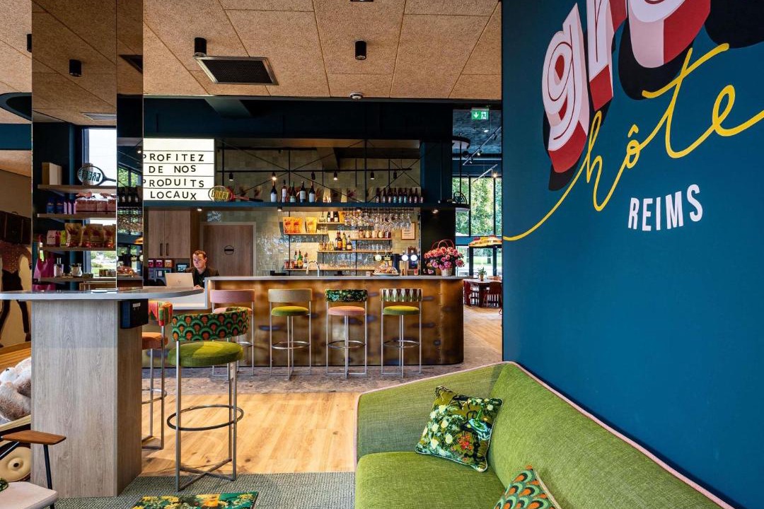 Photo of Others in Muire - Haubette