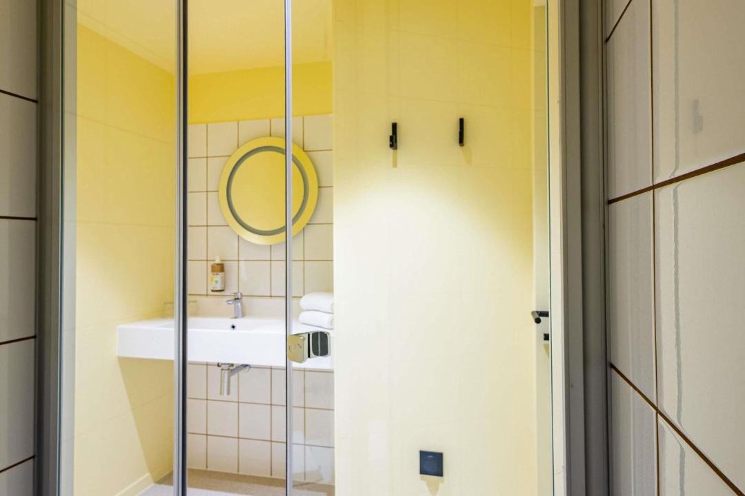 Photo of Others in Muire - Haubette