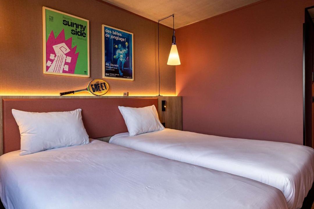 Photo of Others in Muire - Haubette