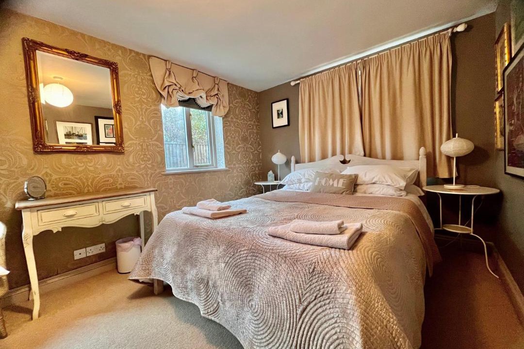 Photo of Others in Bramley