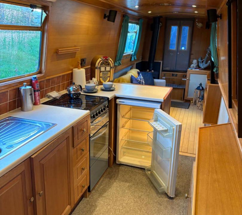 Photo of Others in Broadwell