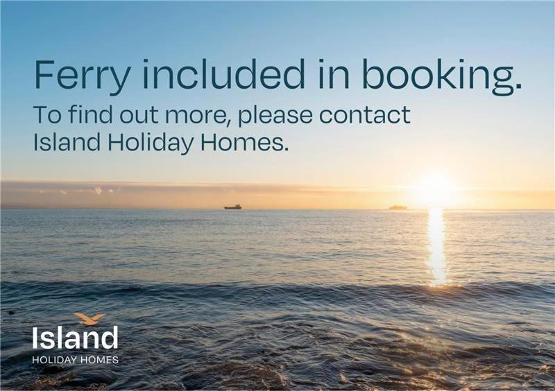 Photo of Others in Ryde