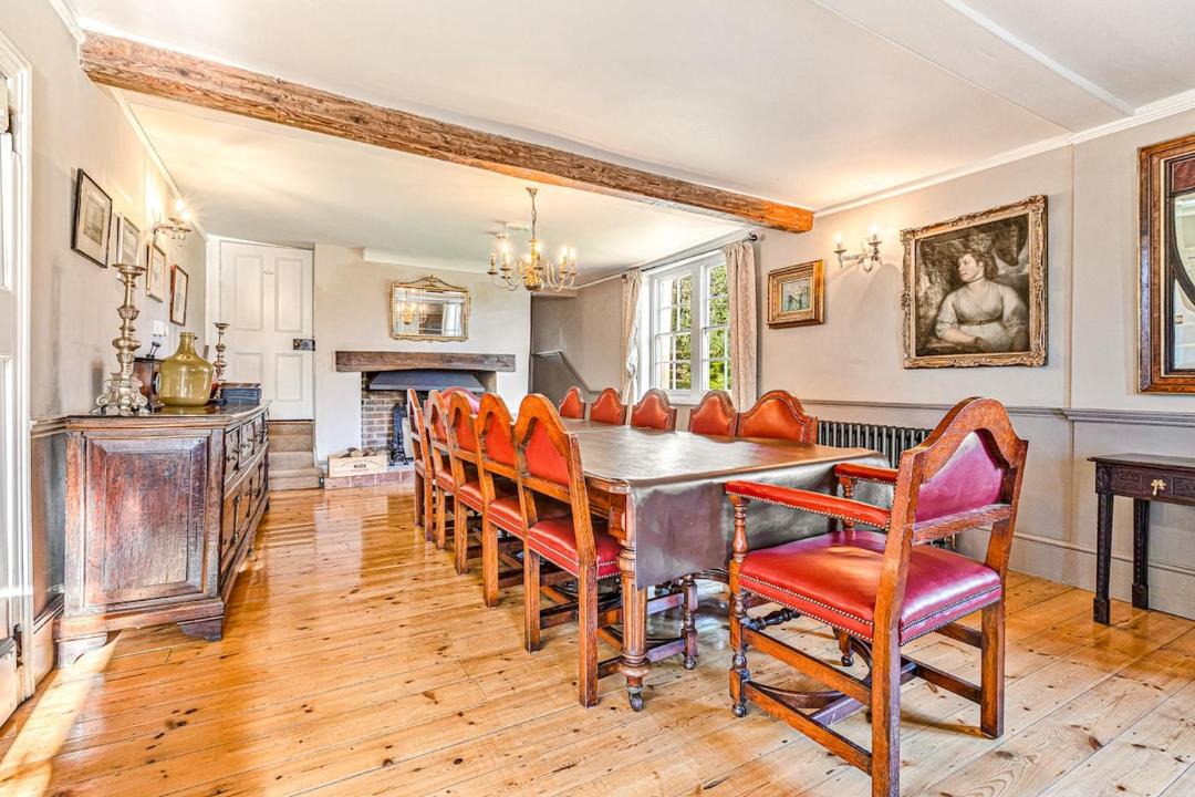 Photo of Others in Reading