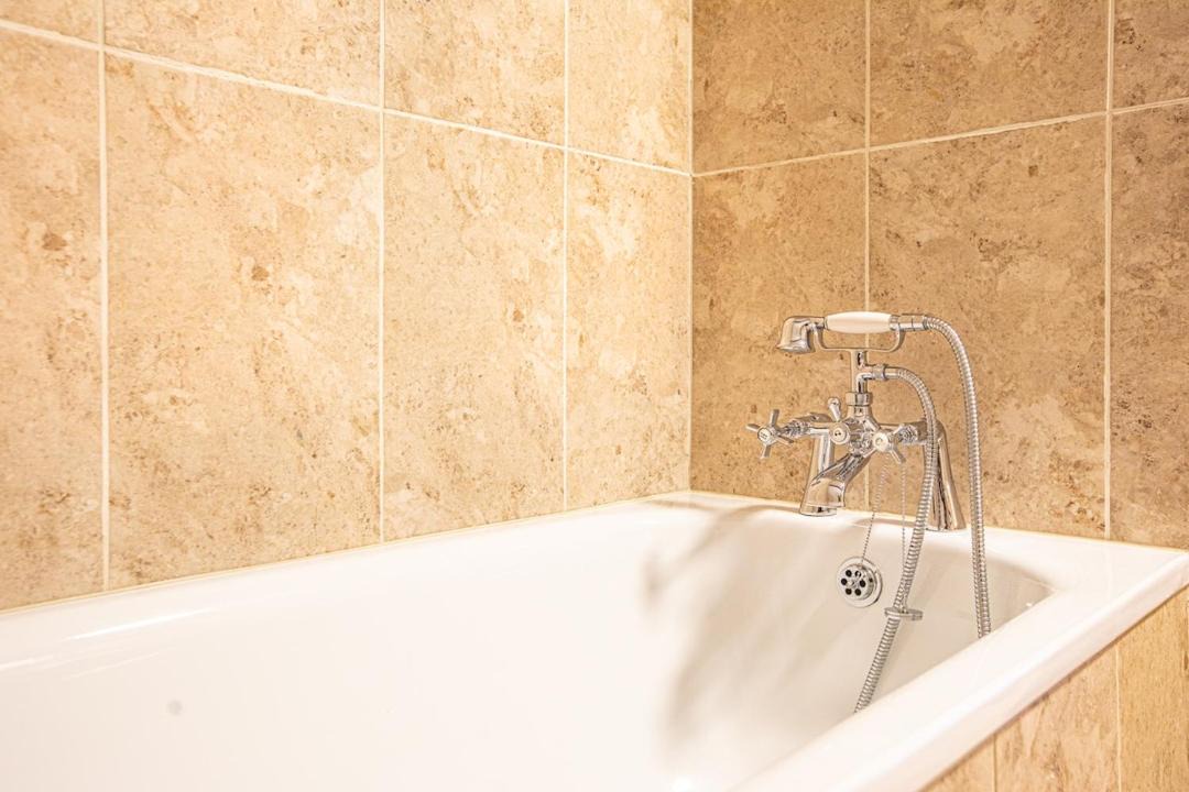 Photo of Others in Reading