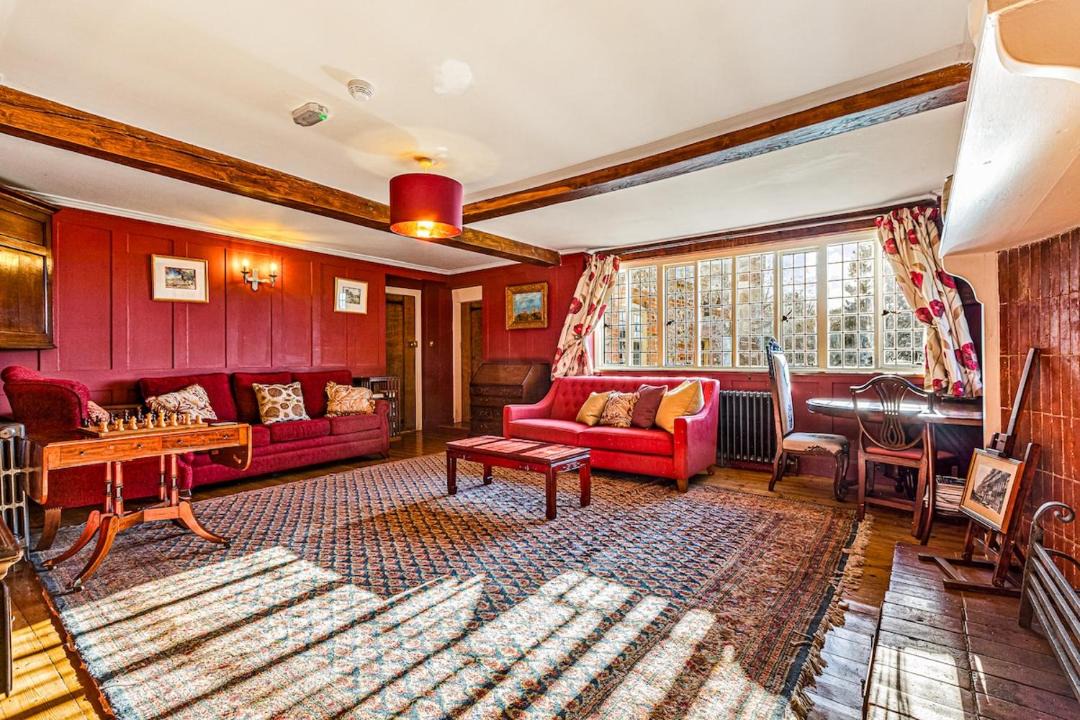 Photo of Others in Reading