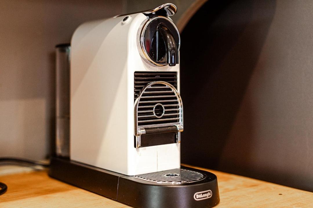 Photo of Others in Reading