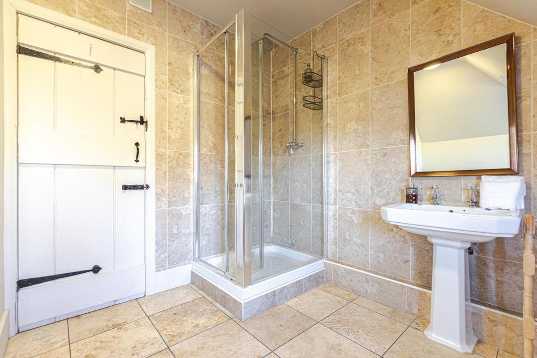 Photo of Others in Reading