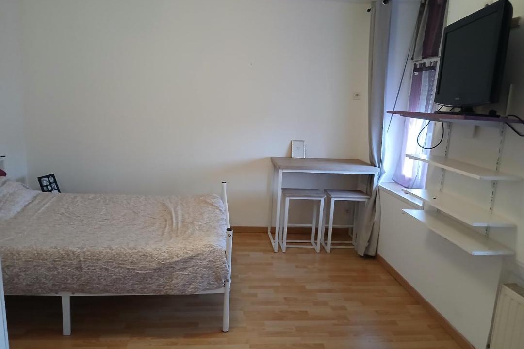 Photo of Others in Armentieres