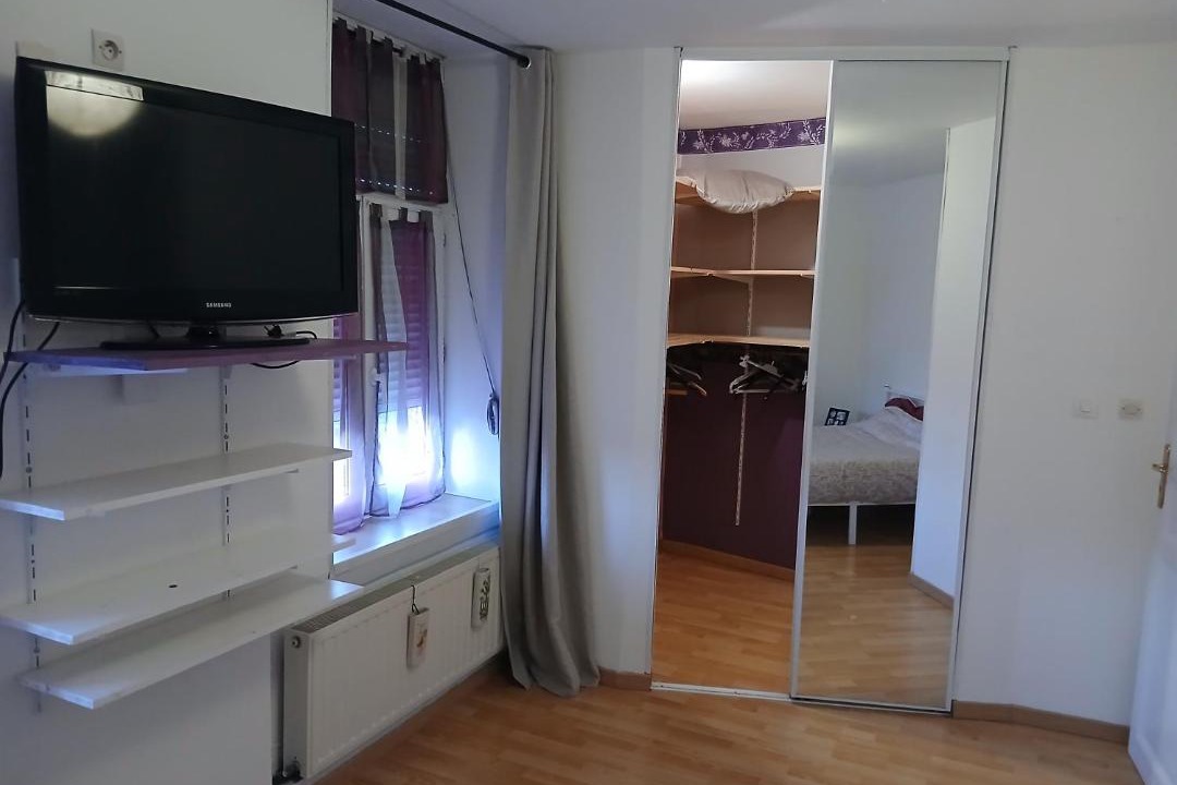 Photo of Others in Armentieres