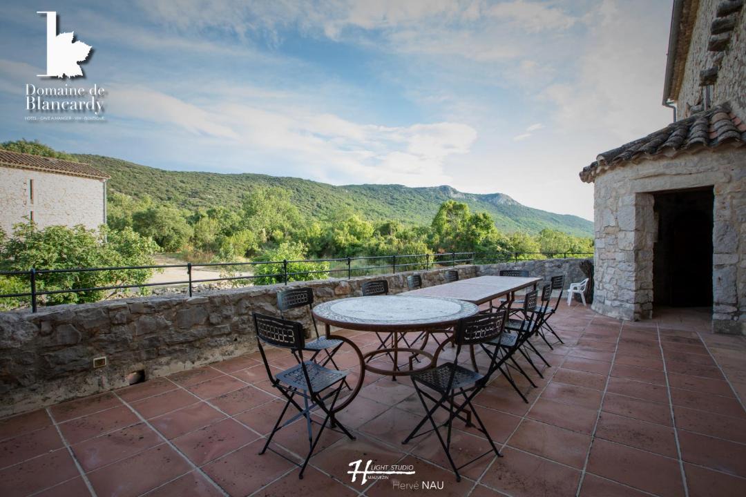 Photo of Others in Moules-et-Baucels