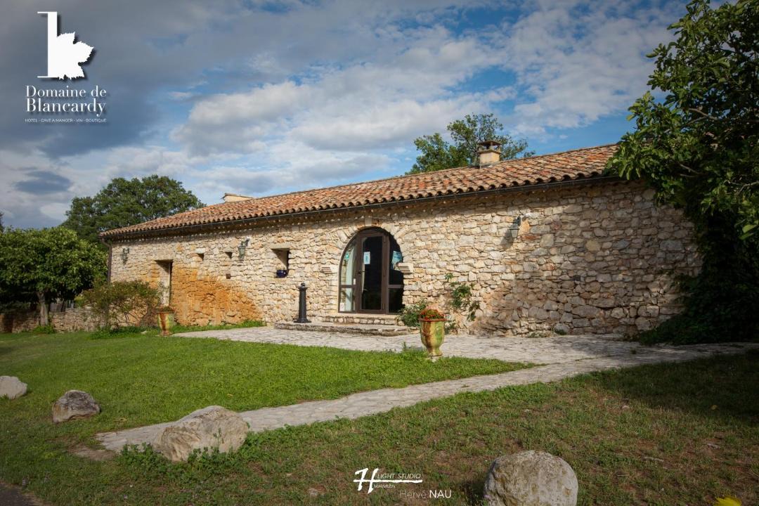 Photo of Others in Moules-et-Baucels