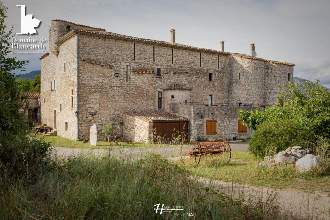 Photo of Others in Moules-et-Baucels