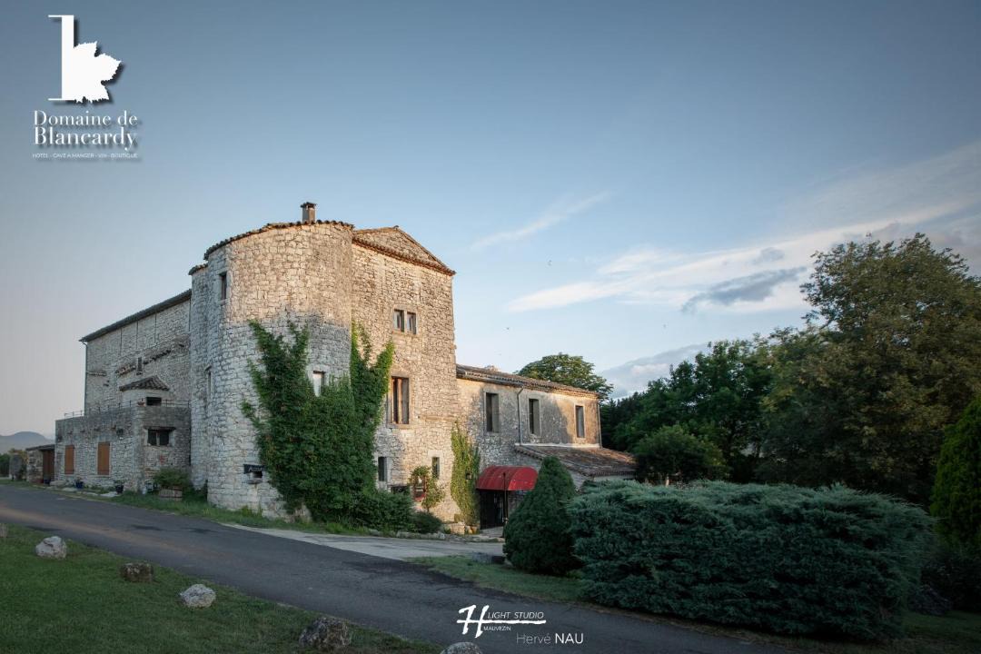 Photo of Others in Moules-et-Baucels
