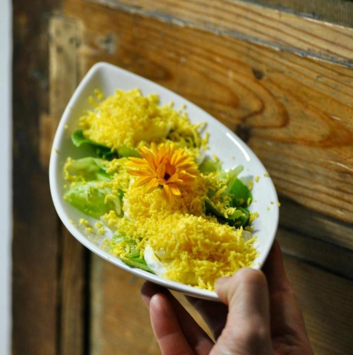 Photo of Others in Moules-et-Baucels