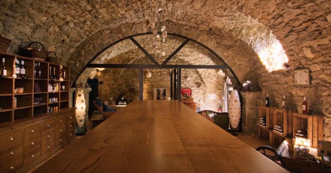 Photo of Others in Moules-et-Baucels