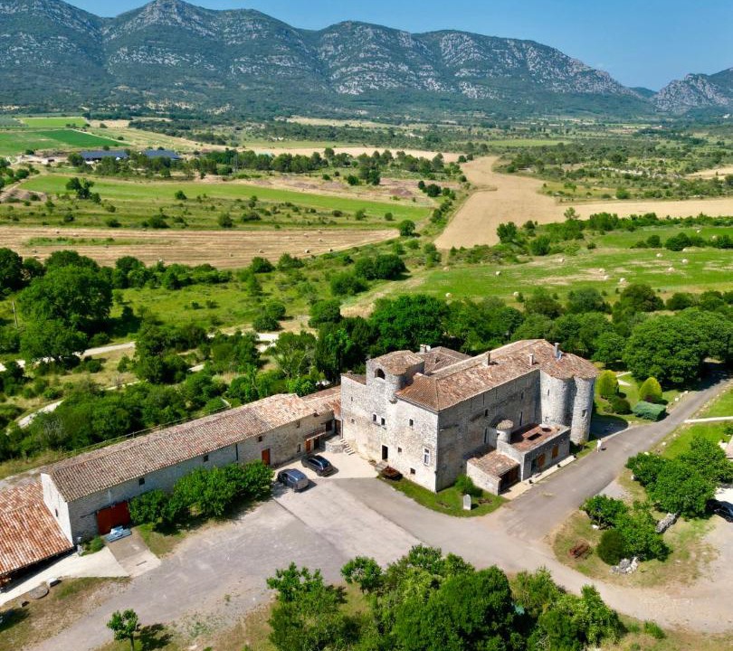 Photo of Others in Moules-et-Baucels