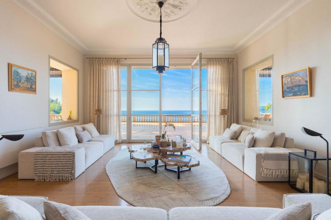 Photo of Others in Cassis