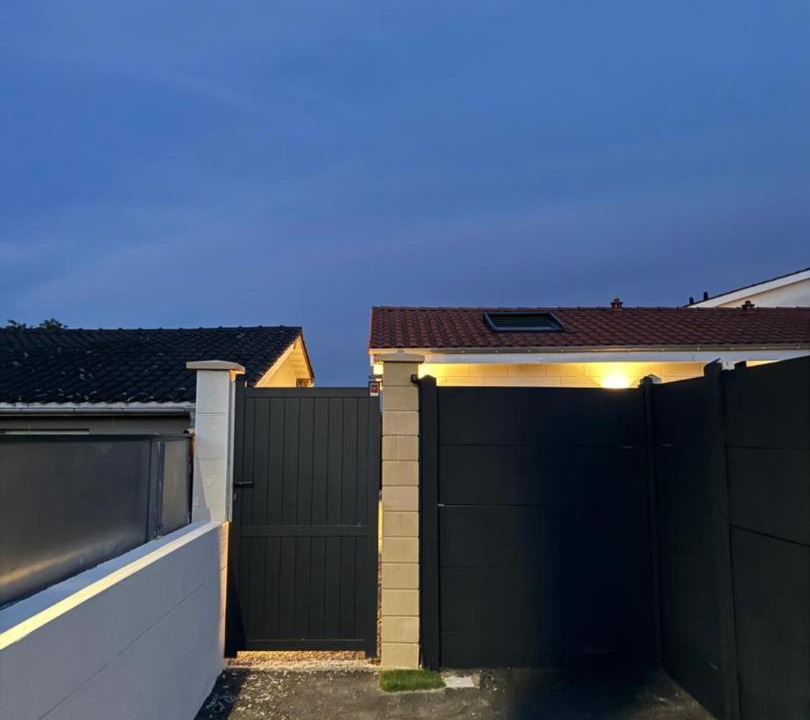 Photo of Others in Villenave-d'Ornon