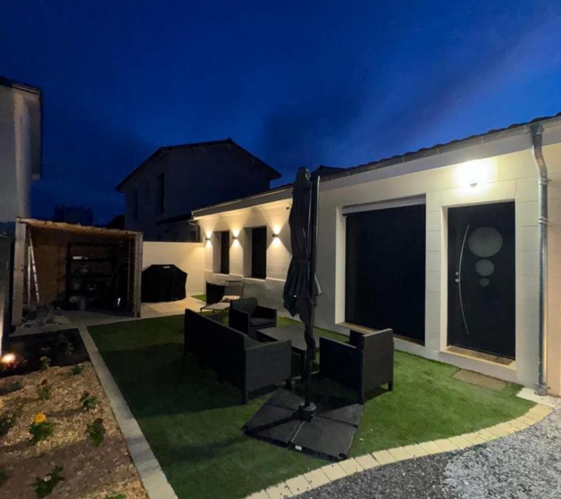 Photo of Others in Villenave-d'Ornon