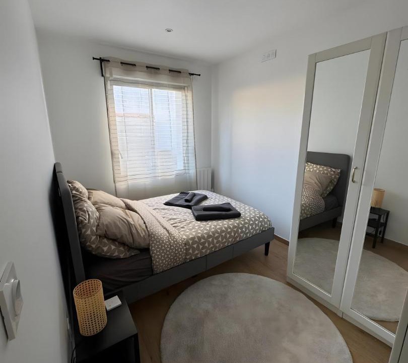 Photo of Others in Villenave-d'Ornon